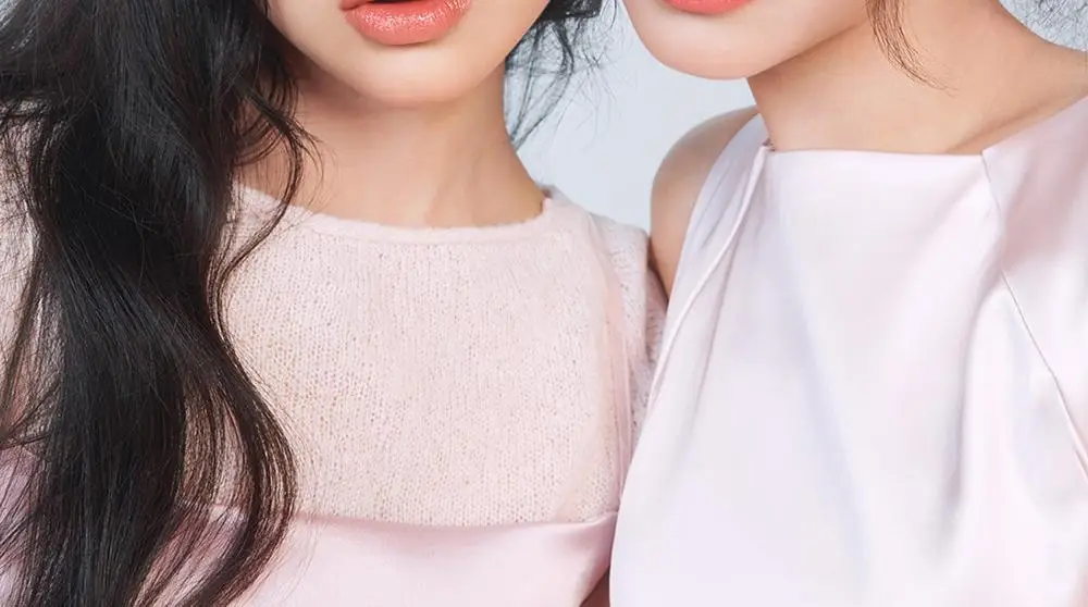 [핑거퍼프증정] VDL 치크스테인 리퀴드 블러셔 10.5ml (청순뽀용속광) 상세페이지 5